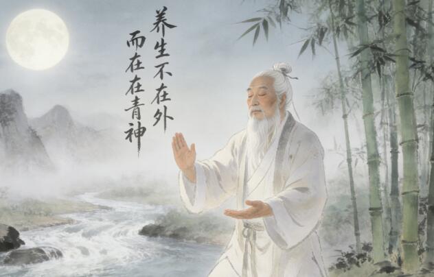 2月婴儿脸上皮肤硬硬的-2月婴儿脸上皮肤硬怎么回事-2月婴儿脸上皮肤硬怎么回事,中国2月婴儿脸上皮肤硬网站