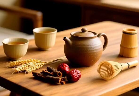 2月婴儿脸上皮肤硬硬的-2月婴儿脸上皮肤硬怎么回事-2月婴儿脸上皮肤硬怎么回事,中国2月婴儿脸上皮肤硬网站