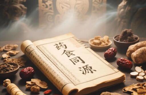 2月婴儿脸上皮肤硬怎么回事-2月婴儿脸上皮肤硬怎么回事-2月婴儿脸上皮肤硬怎么回事,中国2月婴儿脸上皮肤硬网站