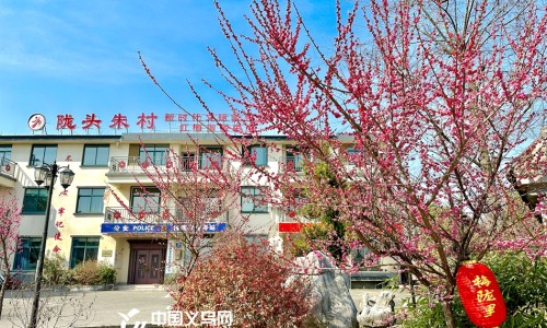 2月婴儿脸上皮肤硬硬的-2月婴儿脸上皮肤硬怎么回事-2月婴儿脸上皮肤硬怎么回事,中国2月婴儿脸上皮肤硬网站