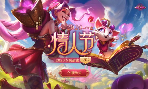 皮肤过敏吃什么水果最好
