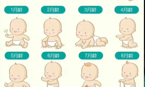 2月婴儿脸上皮肤硬硬的-2月婴儿脸上皮肤硬怎么回事-2月婴儿脸上皮肤硬怎么回事,中国2月婴儿脸上皮肤硬网站