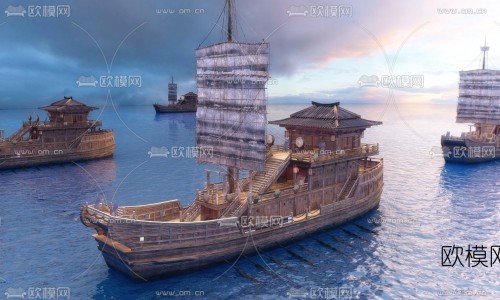 两个月宝宝脸蛋粗糙硬-2月婴儿脸上皮肤硬怎么回事-2月婴儿脸上皮肤硬怎么回事,中国2月婴儿脸上皮肤硬网站