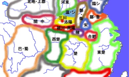 2月婴儿脸上皮肤硬硬的-2月婴儿脸上皮肤硬怎么回事-2月婴儿脸上皮肤硬怎么回事,中国2月婴儿脸上皮肤硬网站