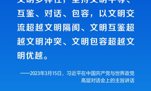 两个月宝宝脸蛋粗糙硬-2月婴儿脸上皮肤硬怎么回事-2月婴儿脸上皮肤硬怎么回事,中国2月婴儿脸上皮肤硬网站