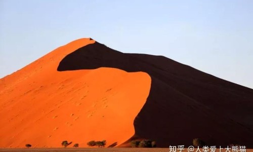 2月婴儿脸上皮肤硬怎么回事-2月婴儿脸上皮肤硬怎么回事,中国2月婴儿脸上皮肤硬网站