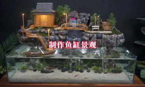 2个月宝宝脸上皮肤粗糙-2月婴儿脸上皮肤硬怎么回事-2月婴儿脸上皮肤硬怎么回事,中国2月婴儿脸上皮肤硬网站