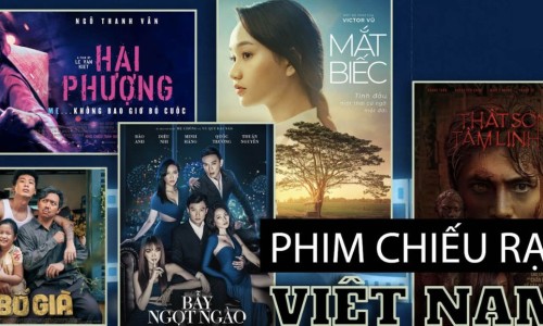 两个月宝宝脸蛋粗糙硬-2月婴儿脸上皮肤硬怎么回事-2月婴儿脸上皮肤硬怎么回事,中国2月婴儿脸上皮肤硬网站