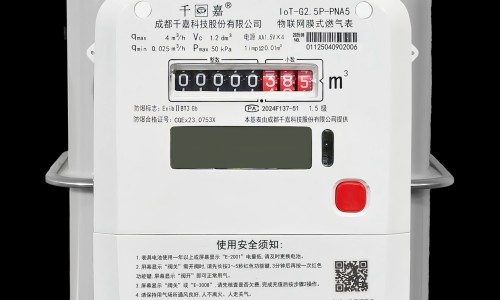 2月婴儿脸上皮肤硬怎么回事-2月婴儿脸上皮肤硬怎么回事,中国2月婴儿脸上皮肤硬网站