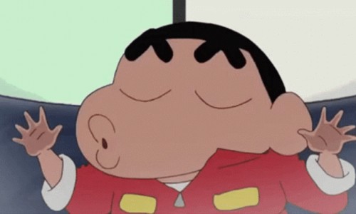 2月婴儿脸上皮肤硬怎么回事-2月婴儿脸上皮肤硬怎么回事-2月婴儿脸上皮肤硬怎么回事,中国2月婴儿脸上皮肤硬网站