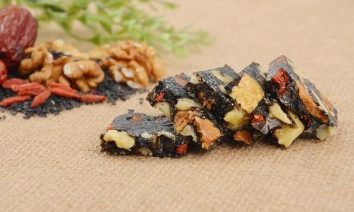 2月婴儿脸上皮肤硬怎么回事-2月婴儿脸上皮肤硬怎么回事-2月婴儿脸上皮肤硬怎么回事,中国2月婴儿脸上皮肤硬网站